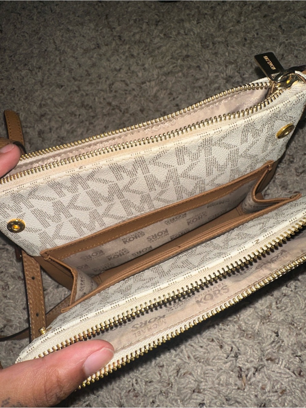 Michael Kors - Picture 11 of 12